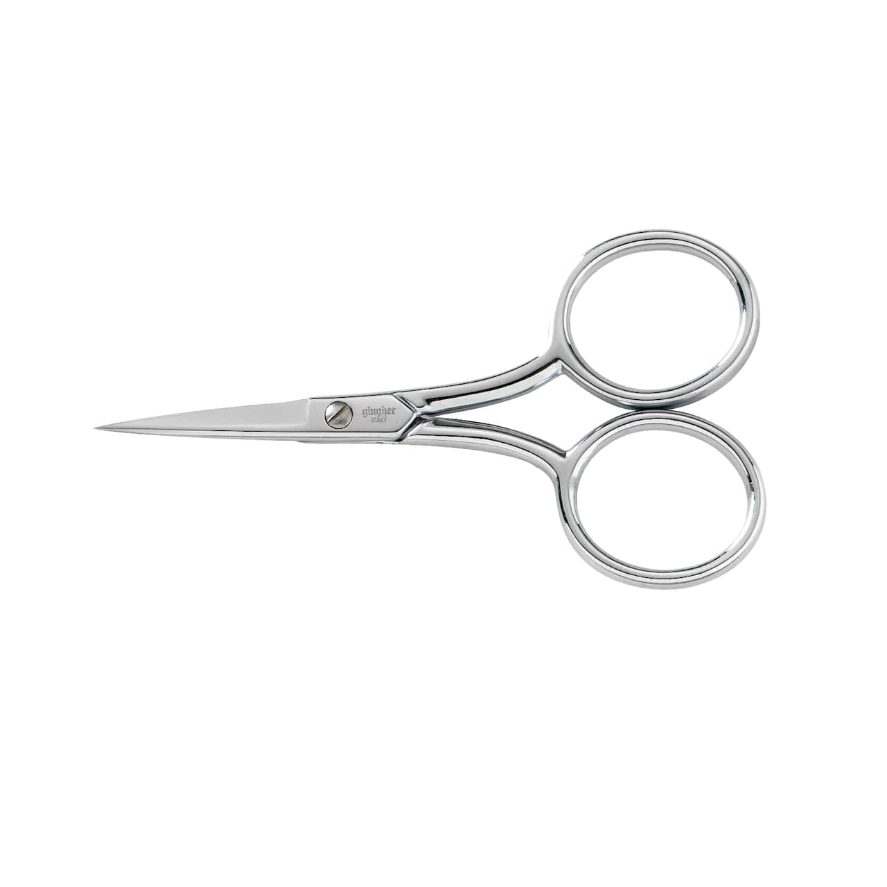 Gingher® 4" Embroidery Scissors